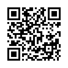 QR Code for 136jKnik5heGCjEJ7FUHYCCaQbseBLVEiy
