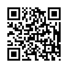 QR Code for 136jLgnKfTsp94XdPdZqeHzspAqdPc5pLW