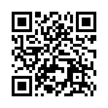 QR Code for 136jQ5TW5mNGqqC8d3HRoV7CKGD33m46PC