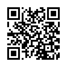 QR Code for 136jQNfedkQBBSkK8RLkZ2E7rDoiovVFDJ