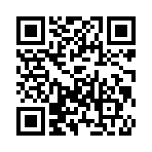 QR Code for 136jQk7SRGsmKHB2HqbdZvaiPJSXScxLu5