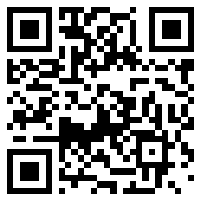 QR Code for 136jQx6YGoLMCdGwWjRM6i4iZFRYQuFgoD