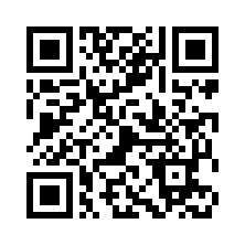 QR Code for 136jRAF1Pg3wpoRPTpV9X6As6F8Sn8eP9J