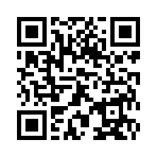 QR Code for 136jSMz39hVBD2vHpptAaSyqoPdHMar5ze