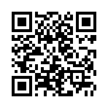 QR Code for 136jSRquvexPRS8LvfWXkd7pi2dykTsCYY