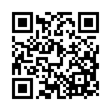 QR Code for 136jUarcCV48mP4EWQhoNJDuUGVZFv49xf