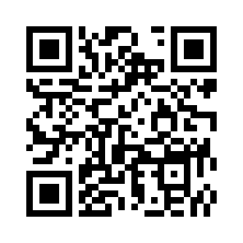 QR Code for 136jUbxBrxRWJ3CRBdB7oGrGQK7pcgYAQ8