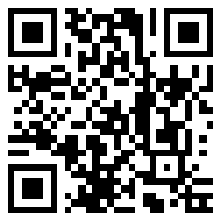 QR Code for 136jVvaTMVCLABp6pc3crs6mj15ELAQko8