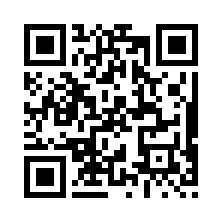 QR Code for 136jWbkiXSC99RxSdszsC8pA7angzXHiEa