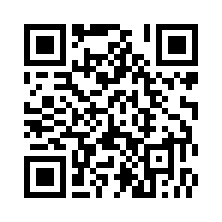 QR Code for 136jaLxcrxQsA84qPoEFVFPdC8garnxyrB