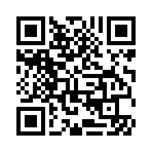 QR Code for 136jaPRrHjC8Ruq6JtEYfVGzYoBiWHLyB9