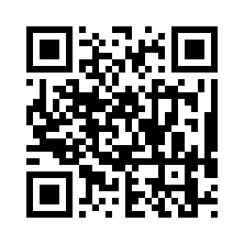 QR Code for 136jbrGdaja82qfRugg2UZKJEQRjBwBKn9