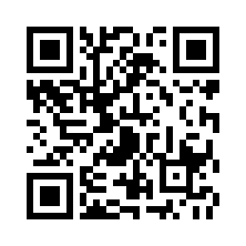 QR Code for 136jc4devyz9WHp26J8JDGwVVSpQ85sc9y