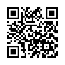 QR Code for 136jdDMDE1MCdTjYk7BZ1AorGEEpNdtX2F
