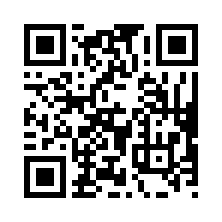 QR Code for 136jdJqVxY4gWPF1XdEUh2G5FcL3vPiFx8