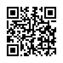 QR Code for 136jdSbM9EhAWavq38YA9V7ycmzS9KfRV7