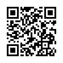 QR Code for 136jeYnRQDhqMvH7aaDVEMqV1PdMLASsFV