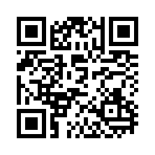 QR Code for 136jfPn3CejcY9L6ea4q7WXpyATcF8zK9s