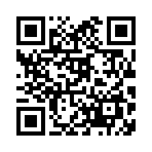 QR Code for 136jfmMfQ9GpV7FFLsfXchGgH8GDnvBNDh