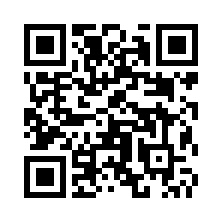 QR Code for 136jkF1kpceNigpdgvGGU9sPdUV8vb3mz2