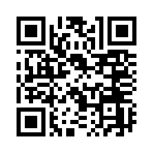 QR Code for 136jo3qWREutbYfxN58weUt2e7HLDk3Tzu