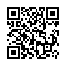 QR Code for 136joYfmgVPaGL3MHTivxhfpVtezbFQdRj