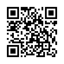 QR Code for 136jor3kEsmep7b1AdUjvbVmAJKenAa6X9
