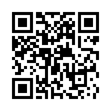 QR Code for 136jpFPMbXpQ8AFMUqujR1h5W79BJ57bdz