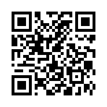QR Code for 136jpktFcRkqS3PfzRvuNzh2Hkh9pdkVgs