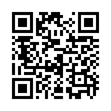 QR Code for 136jriN5jfRvdNEzuWJmz2U7DmLQASFuu2