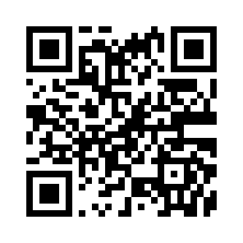QR Code for 136js2EQb4rAud6aEUWeitQEwivsjMS4hU