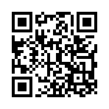 QR Code for 136jvC2NGafCZpWEmv1ndEGc49KFXqQUSC