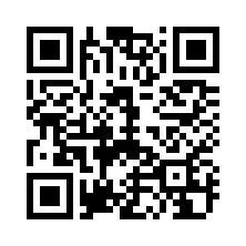 QR Code for 136jvKdp5r9nKf97i2JLCLRn3TR34qwmDP