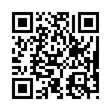 QR Code for 136jwFz4mqZKQ9hPyXHec3eJMGTb7eSMxq