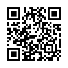 QR Code for 136jwSmWvUC3pgBjHSA9XMeKGJZ833iNaF