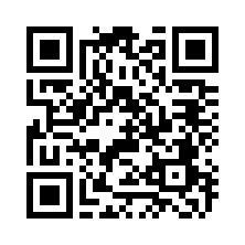 QR Code for 136jwiGaf5LFGpqMmZoR6vt3rb1BLbLcDt