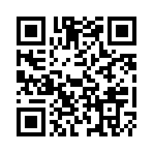 QR Code for 136jx13b41FecW5EnKRguV5hymXVgcFph5