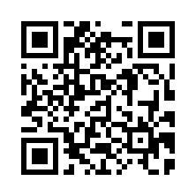 QR Code for 136jynwhHCUVETsoLt6cfSUXjMRzugQBdS