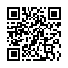 QR Code for 136jzmVLj6kvDMPxvABoaaAYAt53LZar4B
