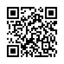 QR Code for 136k5Ap1pCyDT3PWRK2LGD6USoS1eR7XEV