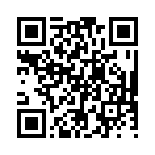 QR Code for 136k6nAw4ZAWxmVFZk4eUhg411UpgHG6E4