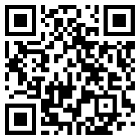 QR Code for 136k758ZbeduoUbKcFoq5PBDowwjZv3pW9