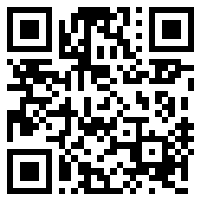 QR Code for 136kARfthZ3gSPG7guaG2DHzXVdMdpkyhf
