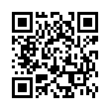 QR Code for 136kCQKNgSv99L2dc4ZHanr8aXVrTJdBGD
