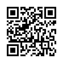 QR Code for 136kCxXUWEZd6raq2apzm5fPTRqrxEkDgX
