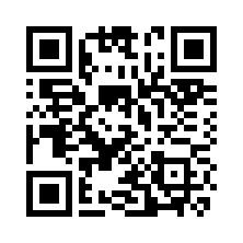 QR Code for 136kDCa2oJc4Kv59tnDVnApAkjGgHWHFNM