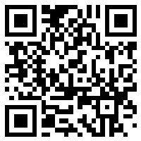 QR Code for 136kDFdhAmmtHMCqWdFoxfGqPCbjf1McR1
