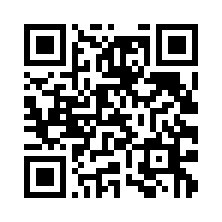 QR Code for 136kFGkAhgtntBTYuTrFSQMHDpas46geQe