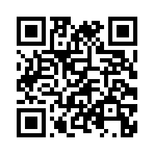 QR Code for 136kLGpCMayyAzd8LAZ1gopNx3hebBQntv