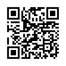 QR Code for 136kLWiCh33nnaYHbUMorXkPNsYNBvmsTM
